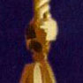 a3-979.jpg