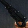 a4-902.jpg
