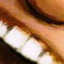 a5-979.jpg