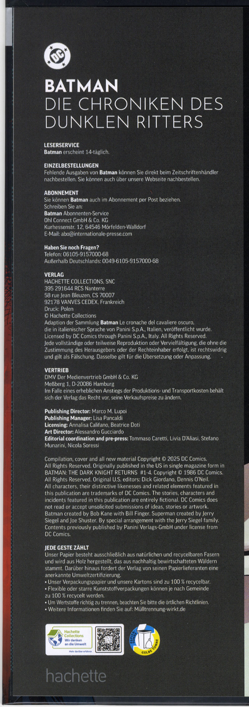 batman001-impressum.jpg