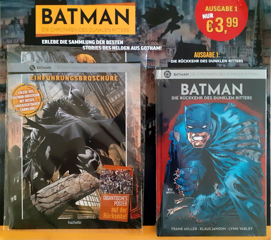batman001-pappe-komplett-k.jpg