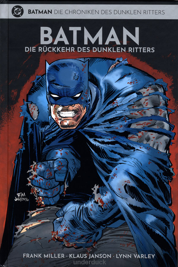 batman001hach25.jpg