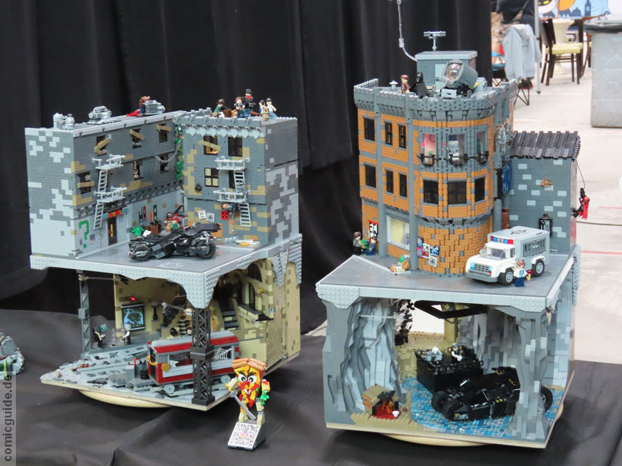 2025-comiciade-lego-1.jpg