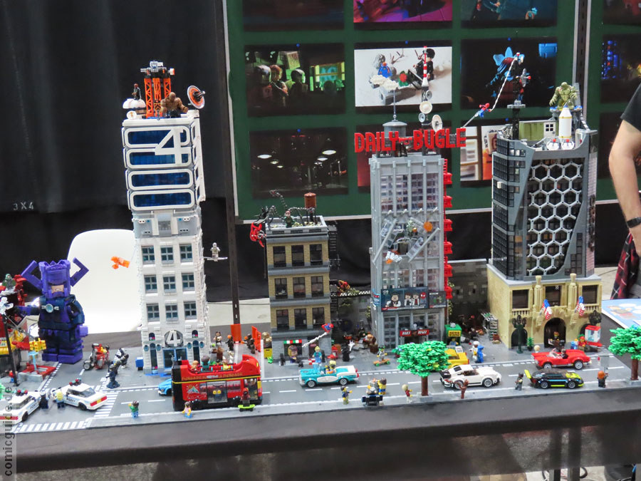 2025-comiciade-lego-2.jpg