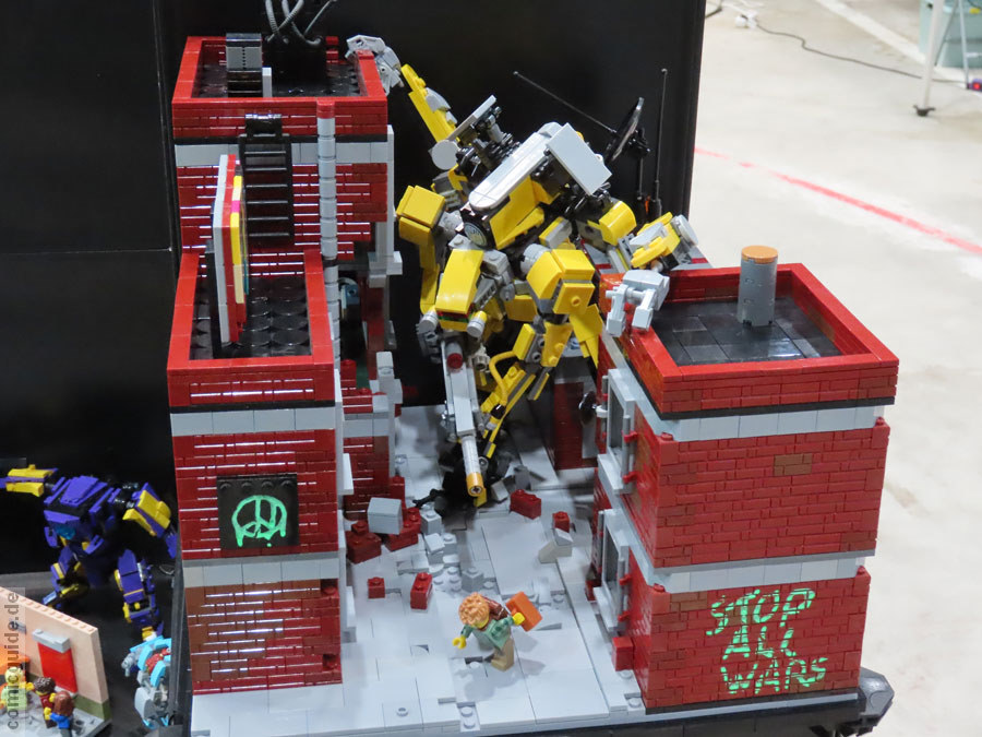 2025-comiciade-lego-3.jpg