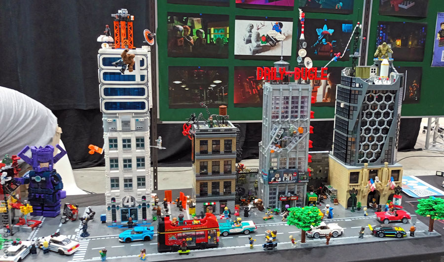 20250511_113213.jpg