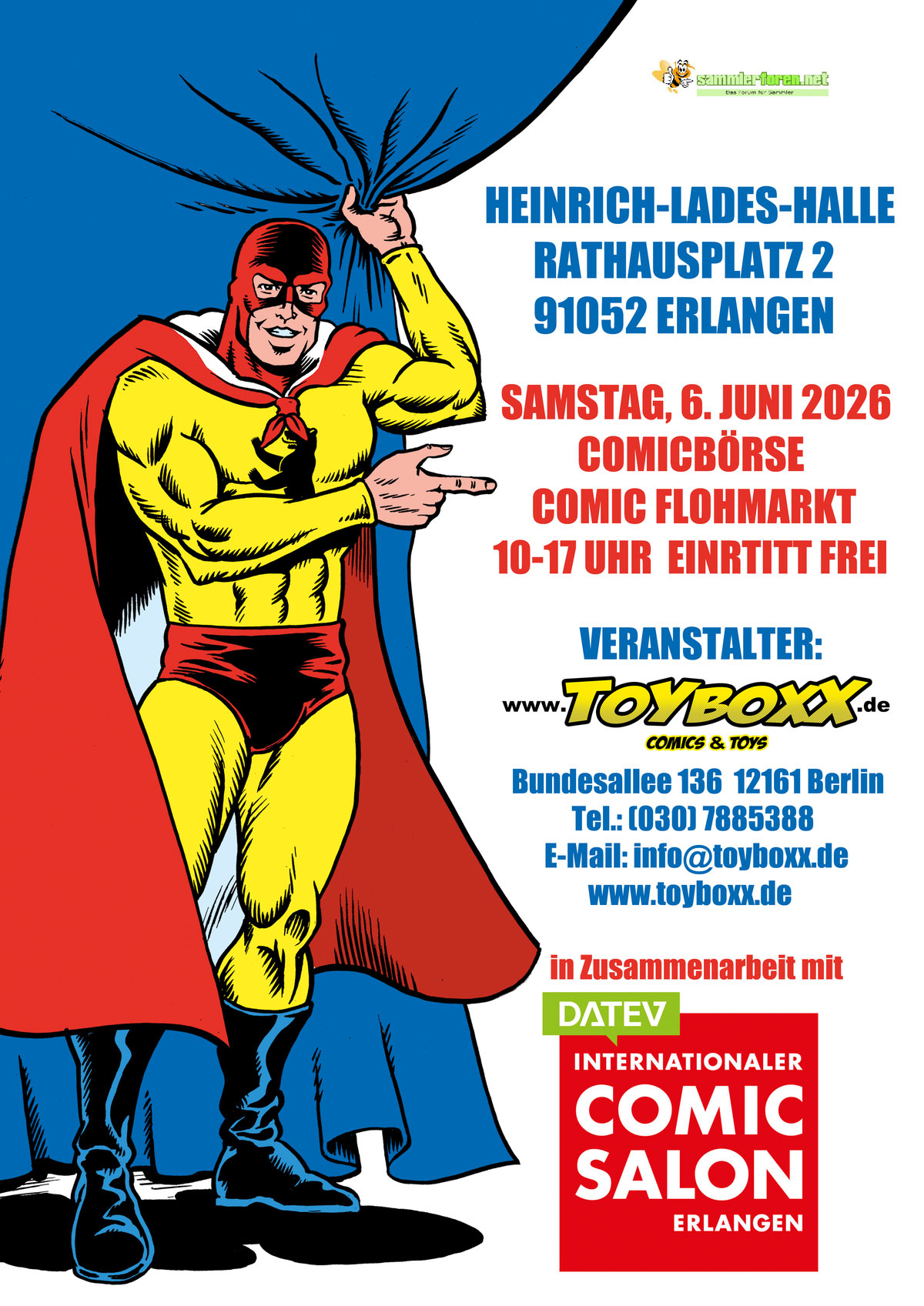erlangen-boersen-poster2.jpg