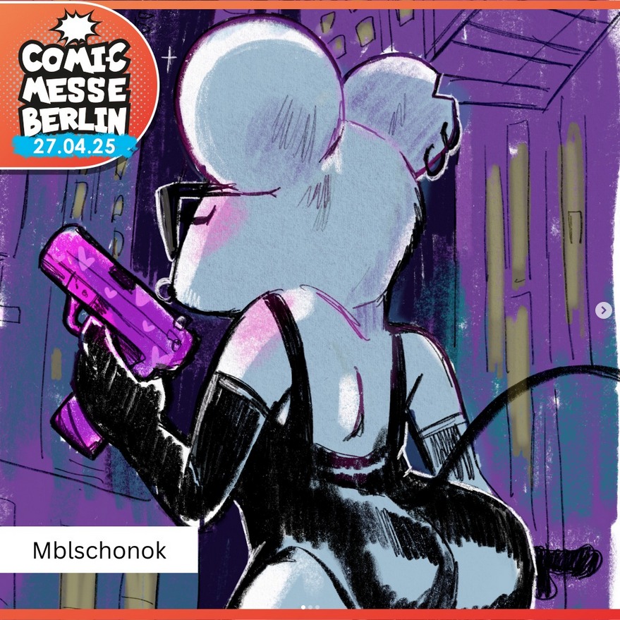 mblschonok.jpg