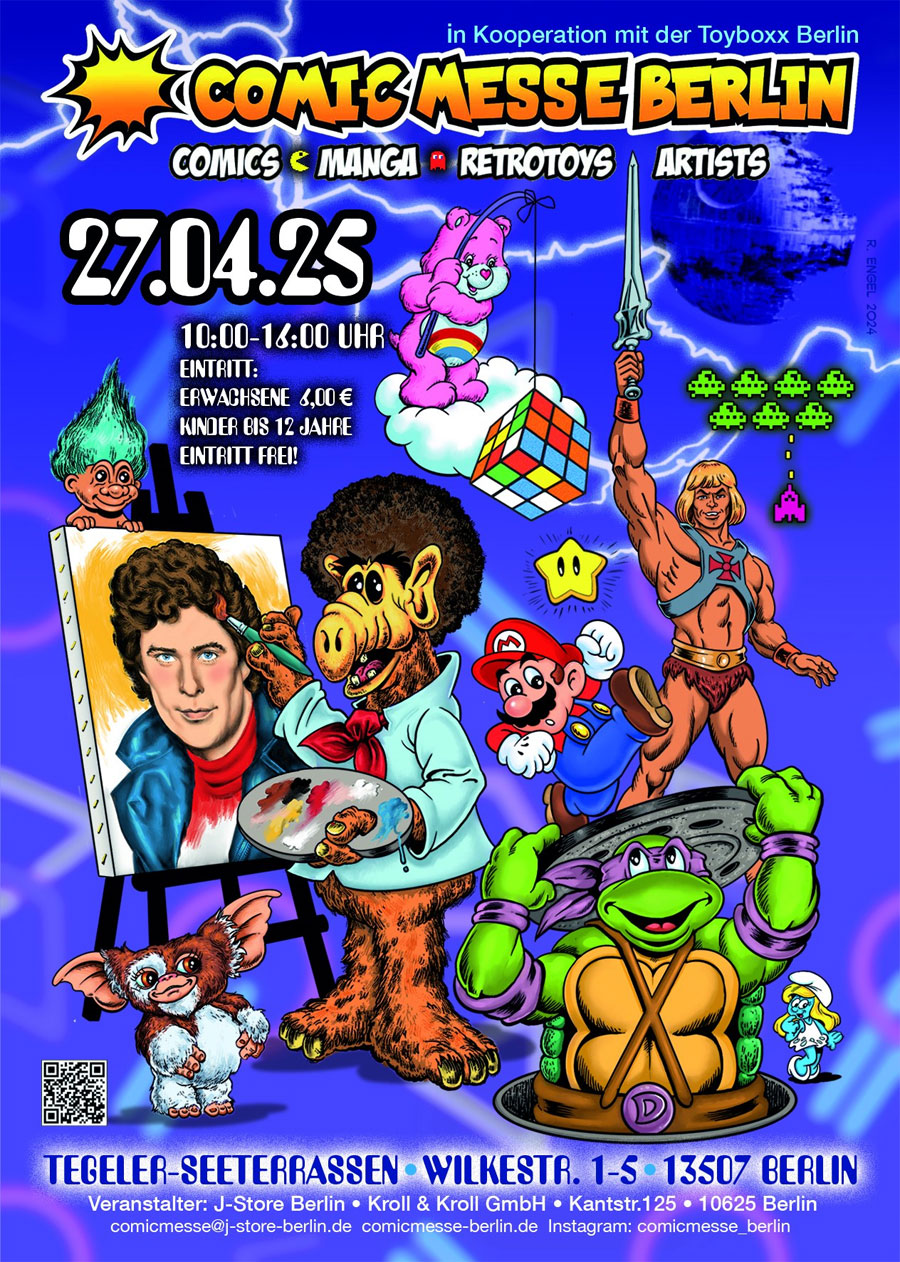 poster2.jpg