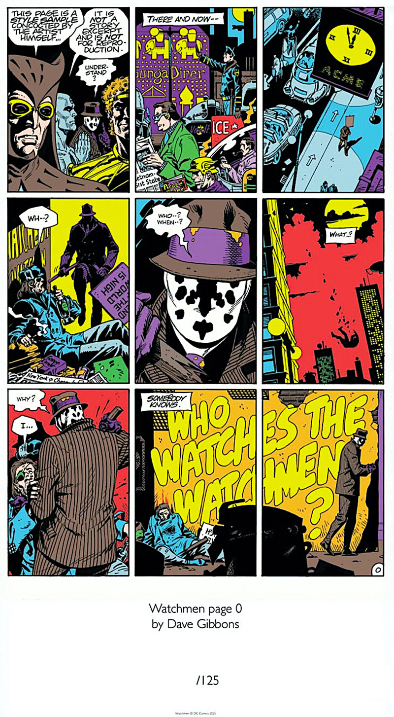 watchmen-artprint.jpg