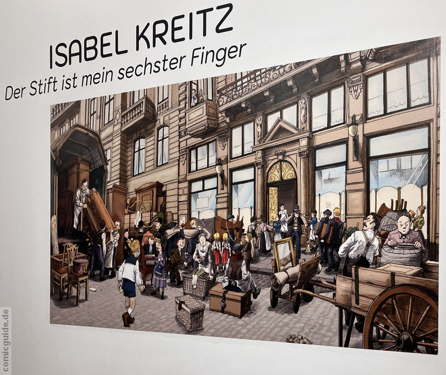 74basti-4200.jpg