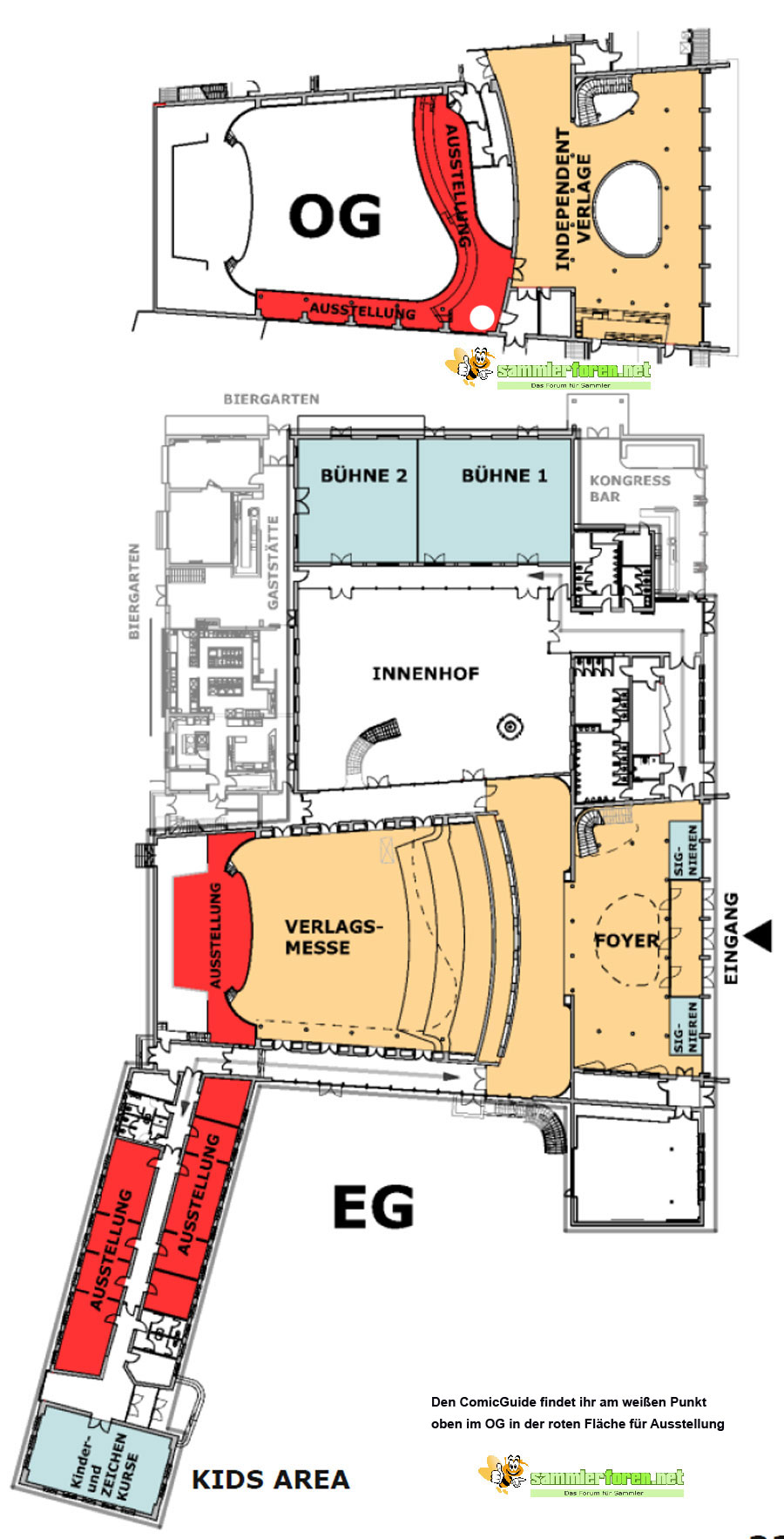 hallenplan.jpg