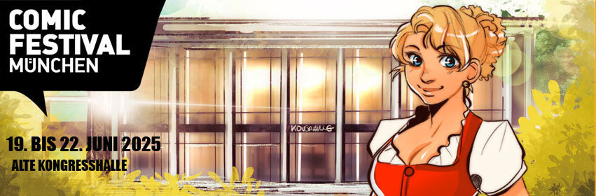 header2025.jpg