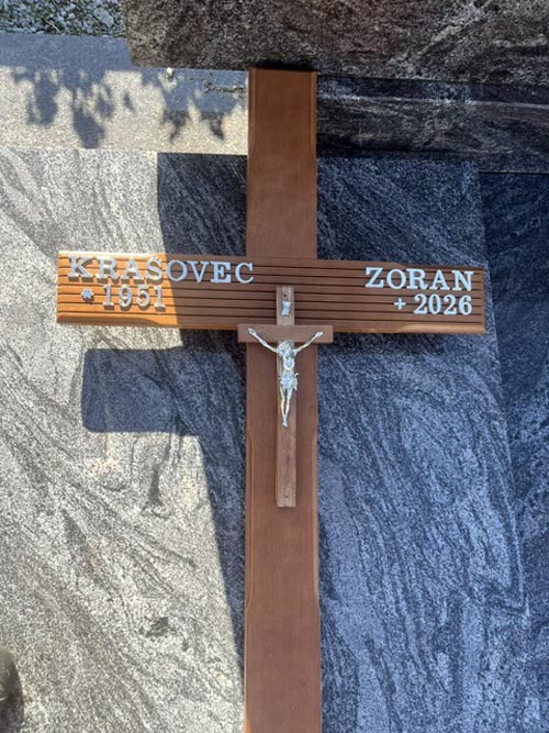anton-zoran3.jpg