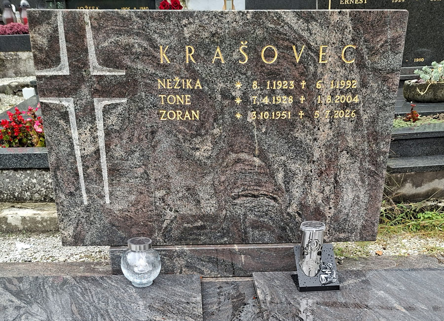 anton-zoran8.jpg