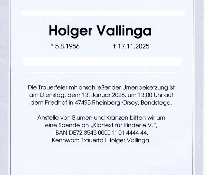 holger-beisetzung-k.jpg