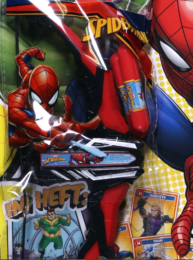 spider-man-mag-special-bl.jpg