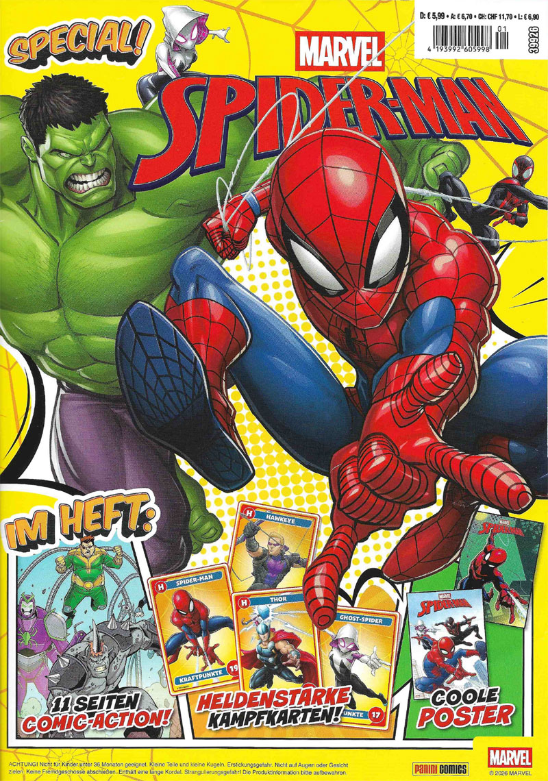 spider-man-mag-special-kl.jpg