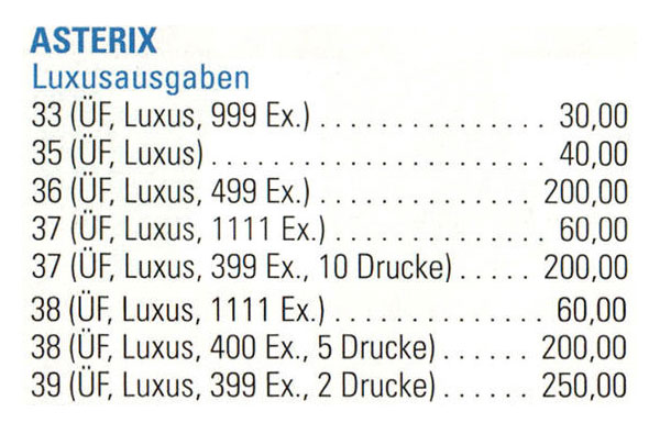 asterix-luxus2024.jpg