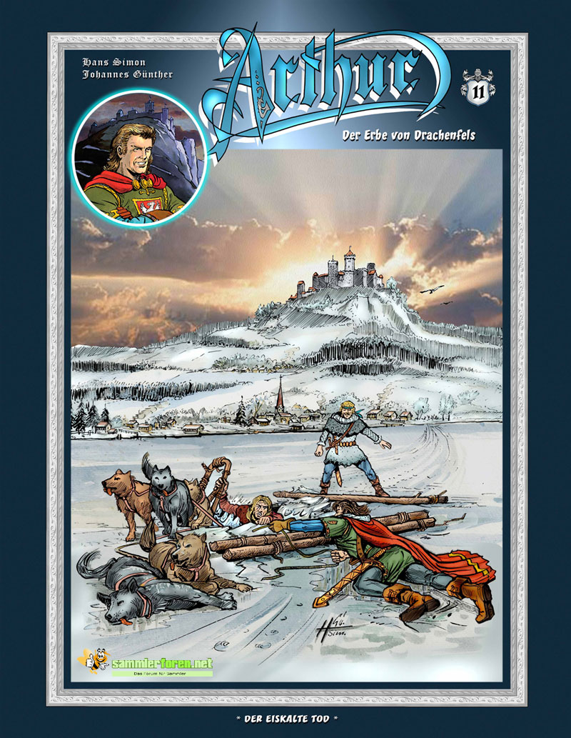 01-cover-buch-11.jpg