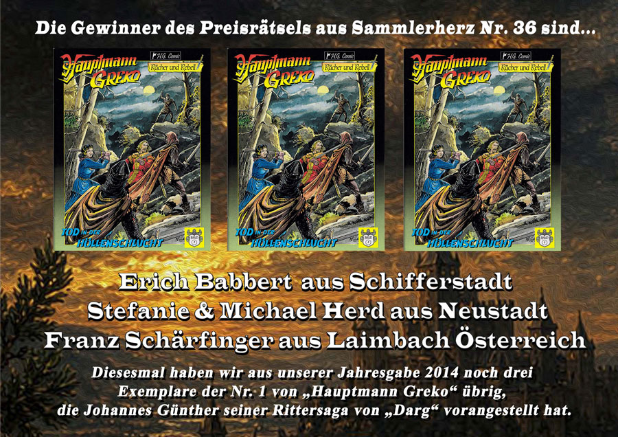 Preisraetselgewinner36.jpg