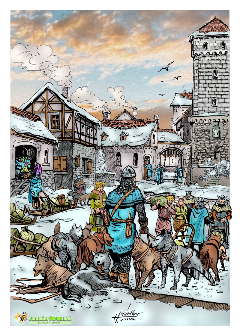 arthur-11-seite-30.jpg