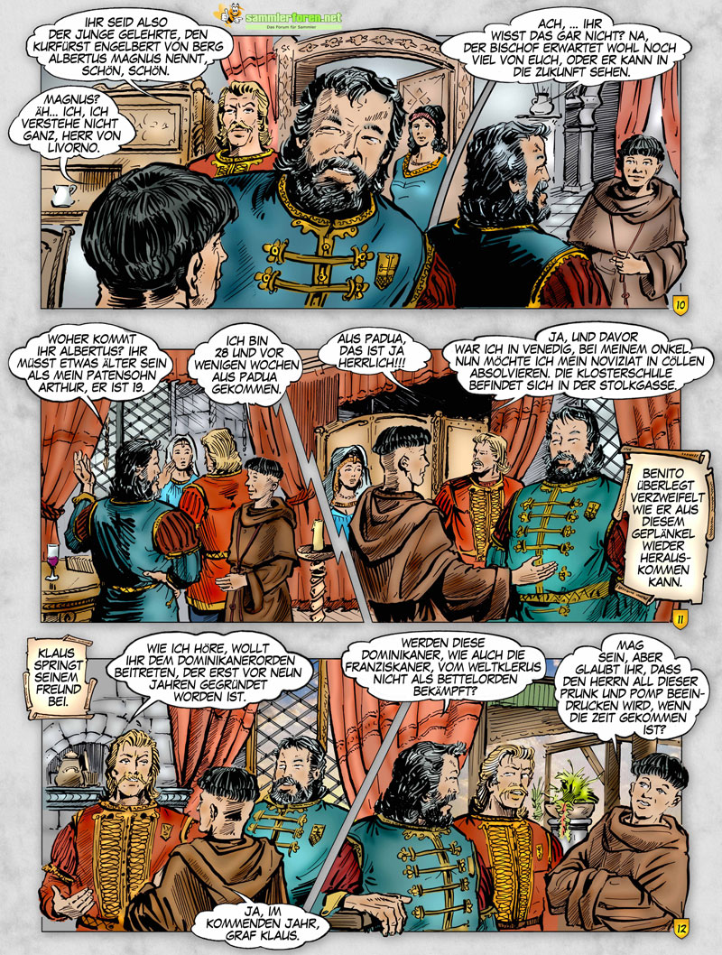 arthur-5-seite-11.jpg