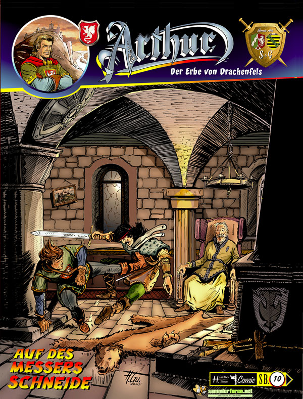 arthur-cover10.jpg