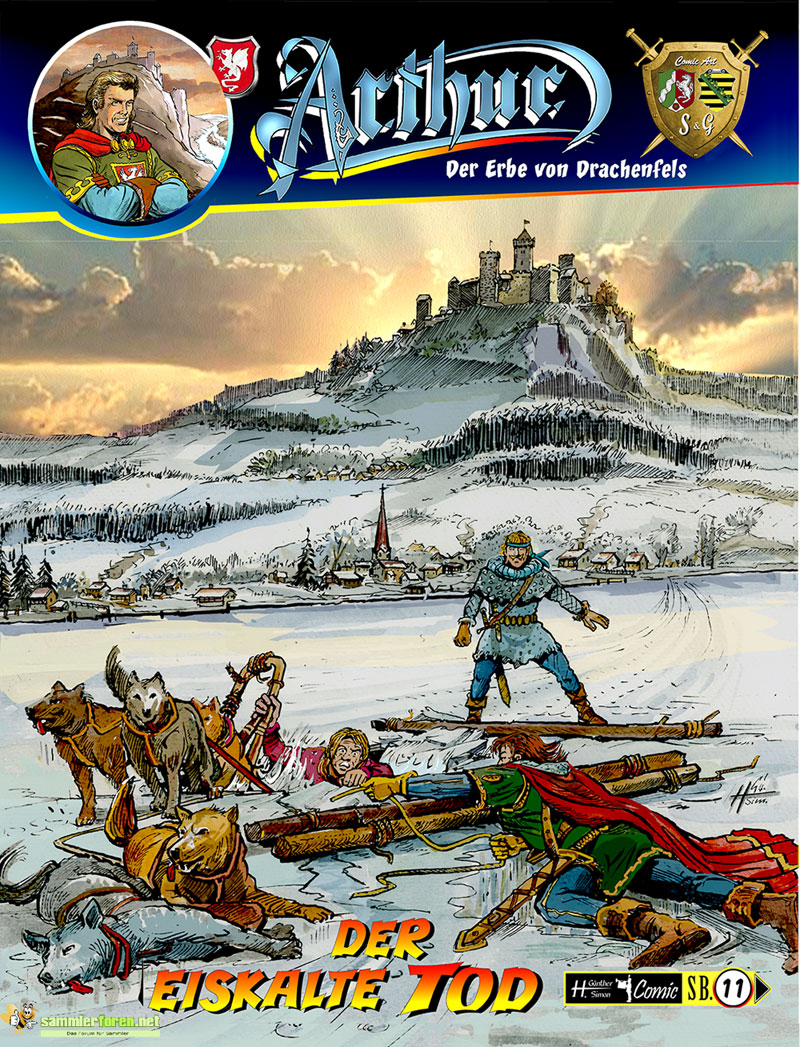 cover-arthur11.jpg