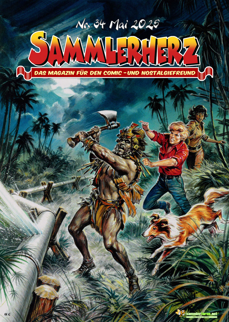 cover-sh-34-b.jpg
