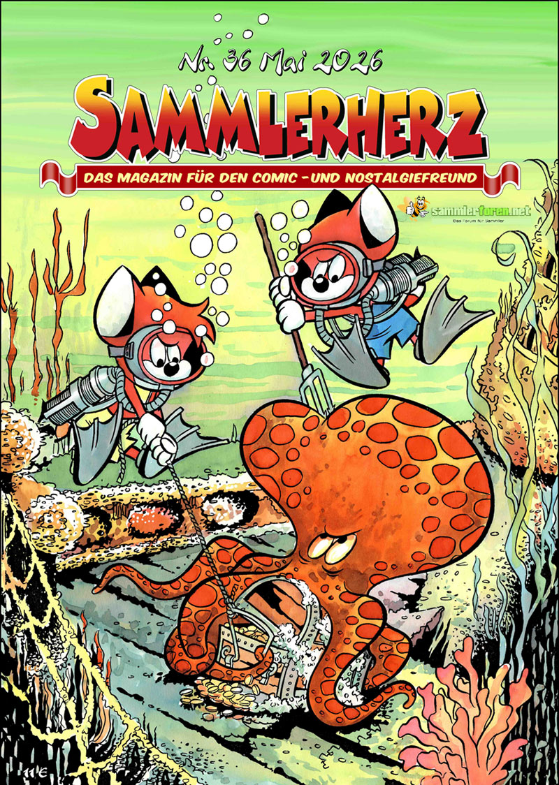 cover-sh-36.jpg