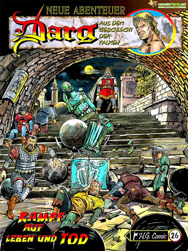 darg-cover26.jpg