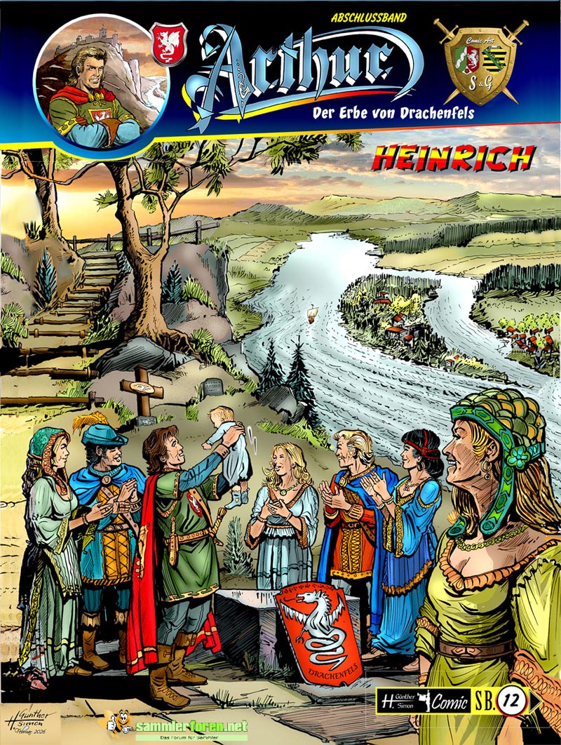 arthur-12b-cover.jpg