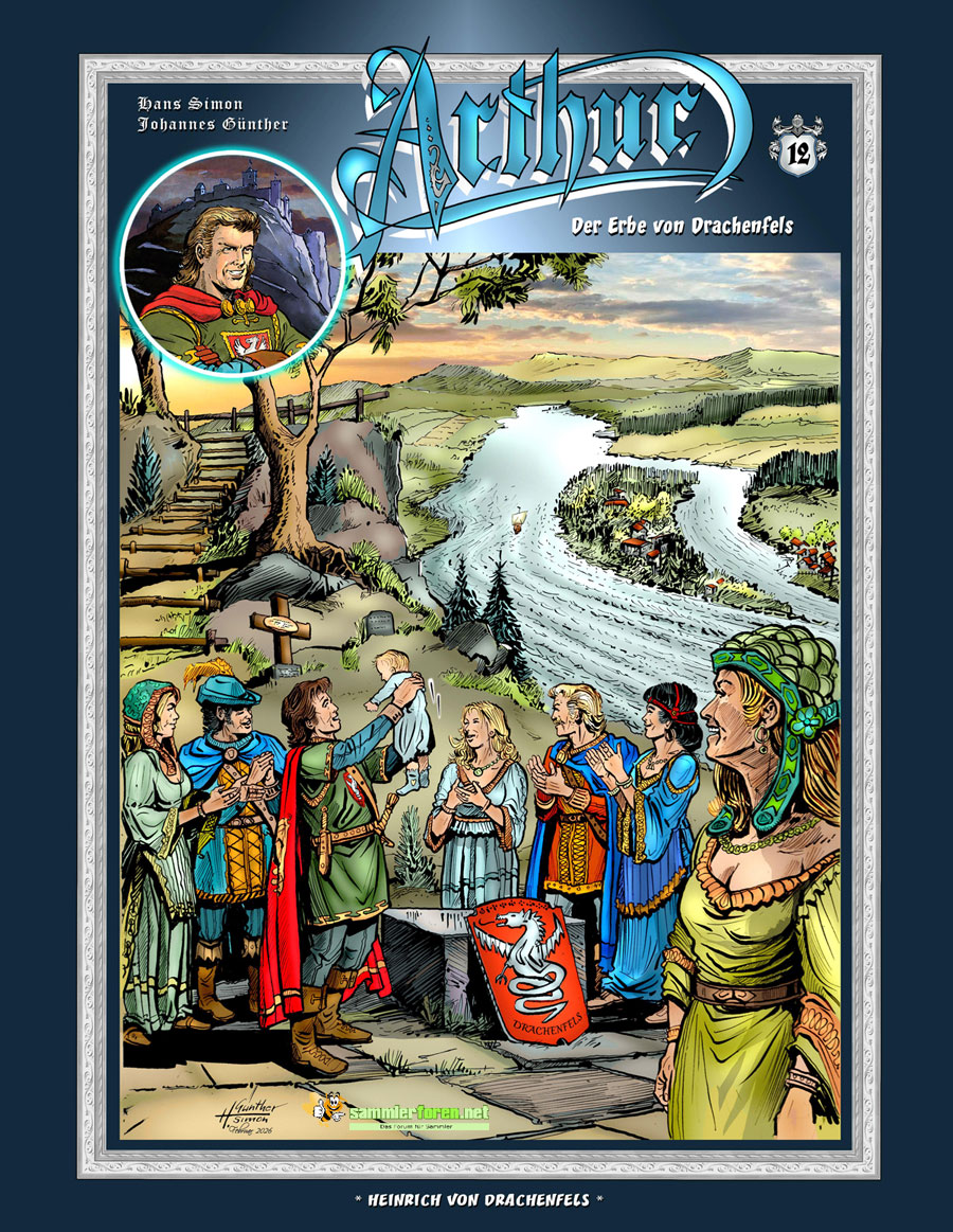 arthur-cover-buch-12-fin.jpg