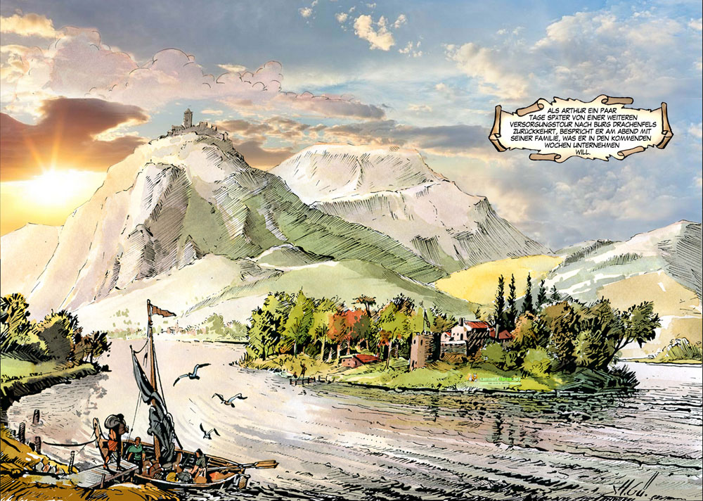 arthur-mittelseite-abs.jpg