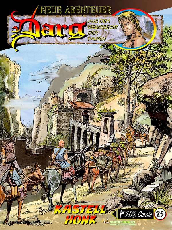 darg-cover25.jpg