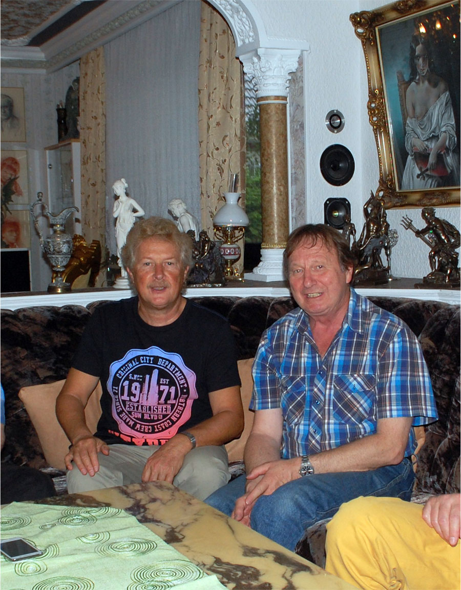 hans-und-sepp-bei-t-rohmen.jpg