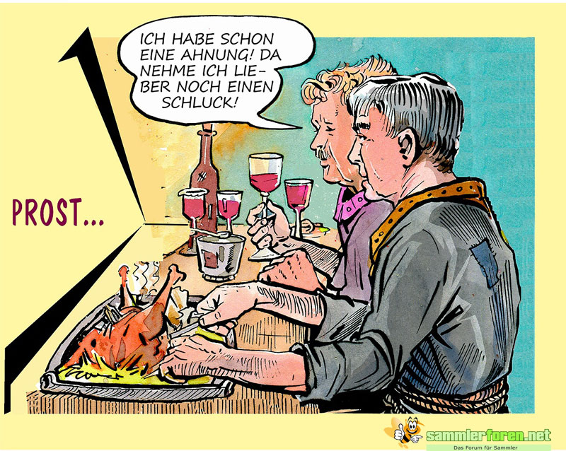 lektoren-freunde.jpg