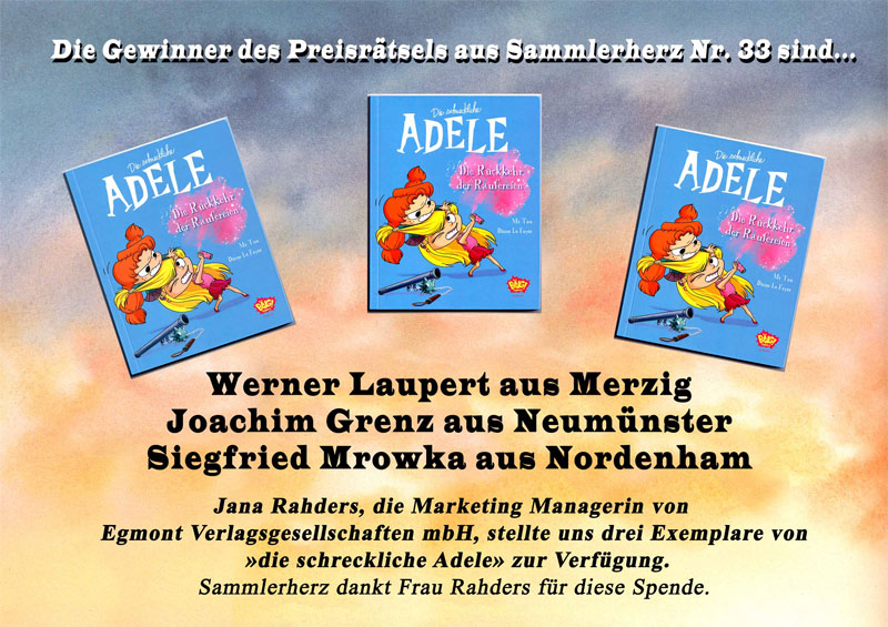 preisraetsel33.jpg
