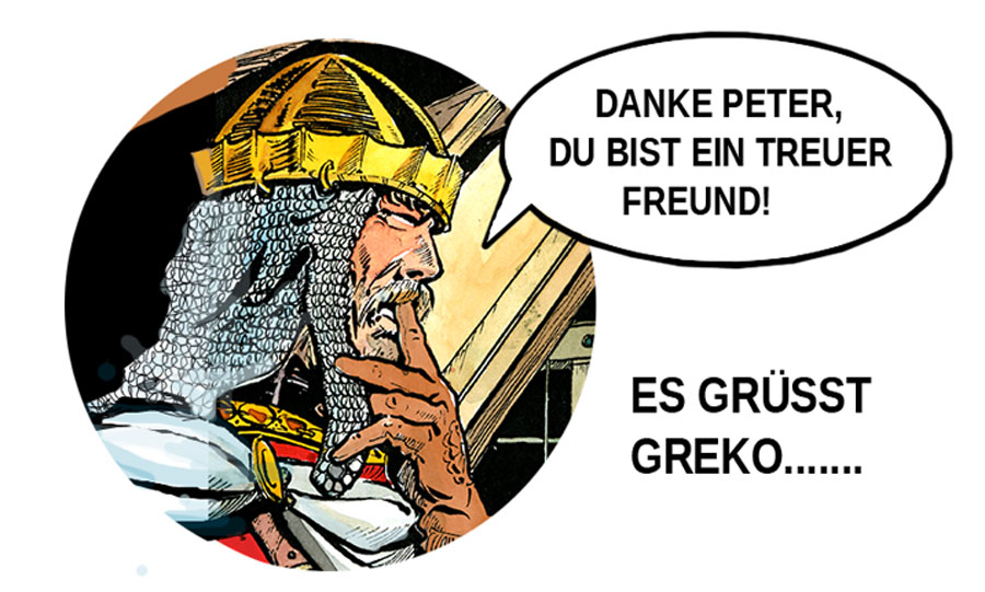 treuer-freund2025.jpg