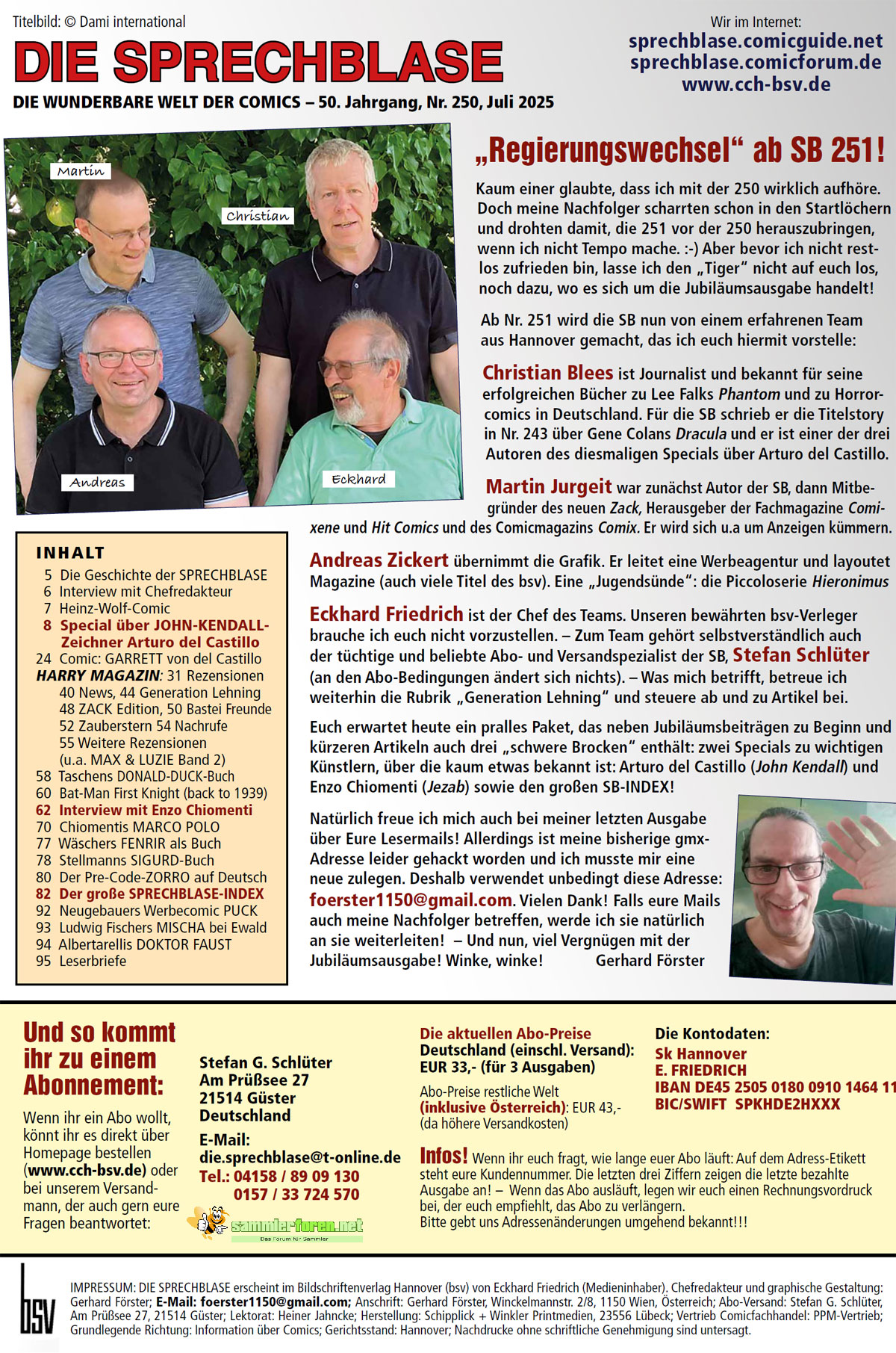 impressum-sb250.jpg