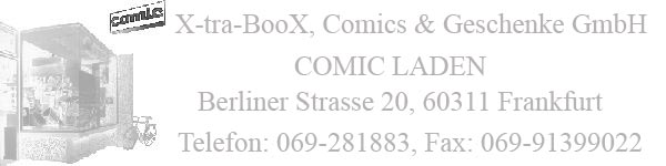 comicladenfranke2.jpg
