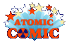 Benutzerbild von Atomic-Comic