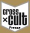 Benutzerbild von Cross Cult