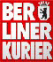 Benutzerbild von BerlinerKURIER