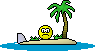 :insel: