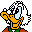 Scrooge