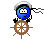 Maat