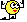 :anbet2: