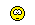 :eek2: